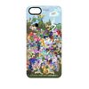 MLP Season 2 iPhone case WeLoveFine