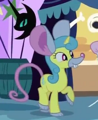LemonHeartsCostume