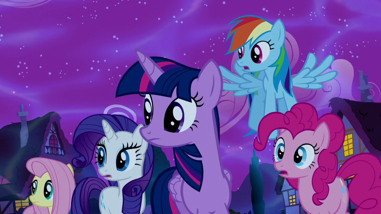 my little pony princesses dream magic sheep my little pony princesses dream magic sheep