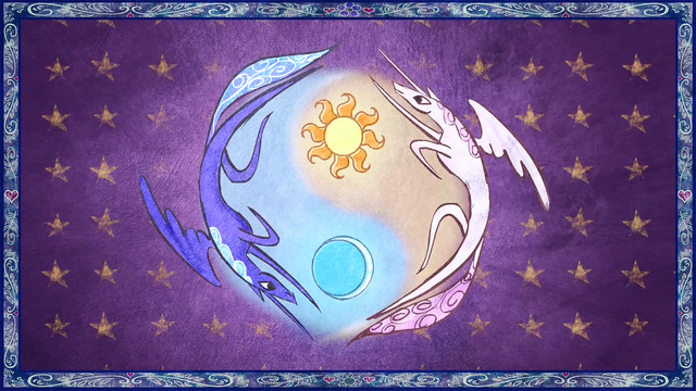 Berkas:Celestia and Luna form a Yin and Yang-like symbol S1E01.png