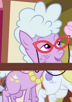 Chelsea Porcelain ID S2E8