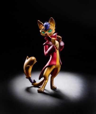 File:Capper figurine.jpg