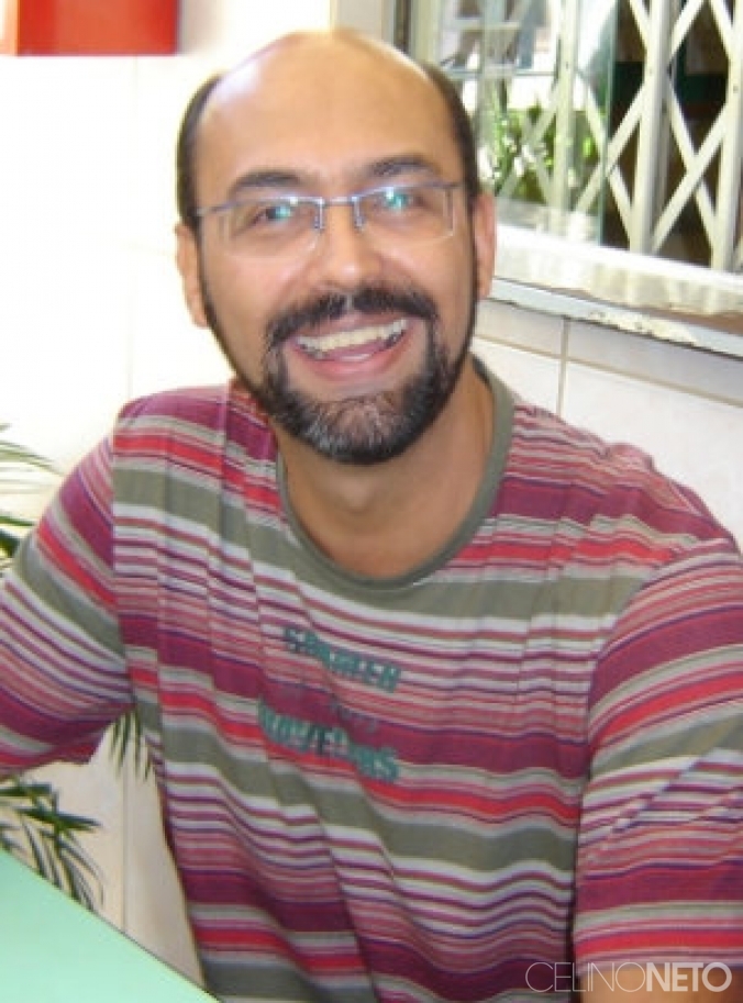 elcio sodr my little pony a amizade m gica wiki elcio sodr my little pony a amizade m gica wiki