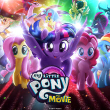 Songbird Serenade Gallery My Little Pony Friendship Is Magic