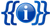 Template-info.png