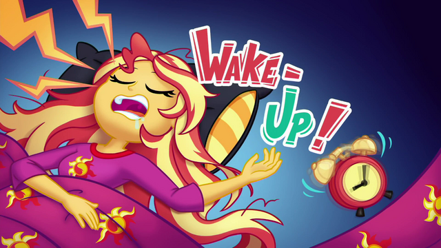 File:Wake-Up! title card CYOE11.png