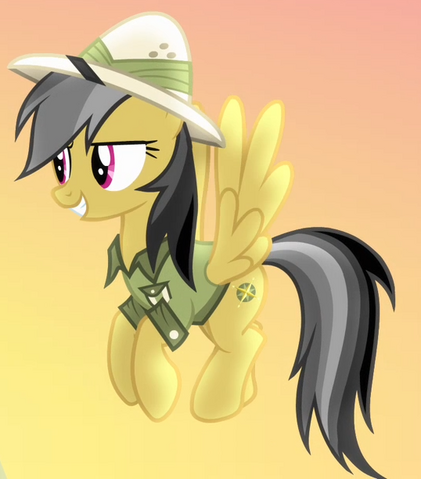 File:Daring Do ID S4E04.png