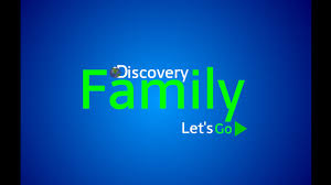 Discovery Family