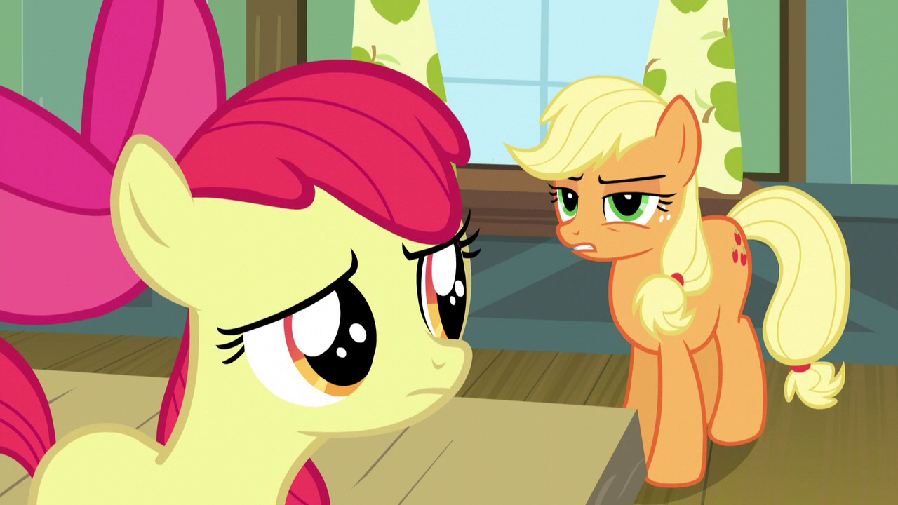 spike and applejack png s5e4 spike and applejack png s5e4