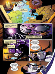 Locations My Little Pony Friendship Is Magic Wiki Fandom