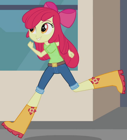 File:Apple Bloom ID EG2.png