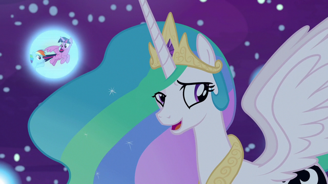 File:Princess Celestia "shouldn't be too hard" S7E10.png