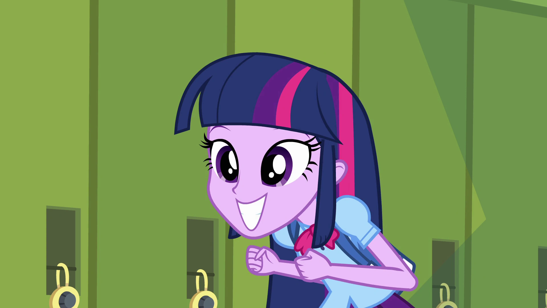 Image Twilight Sparkle hopeful EG.png My Little Pony Friendship is Magic Wiki FANDOM