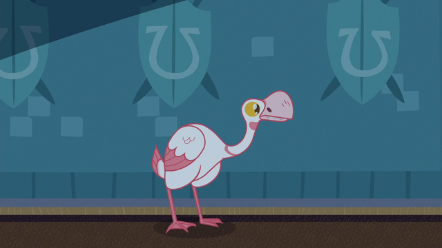 File:Another alarm goose appears S9E17.png