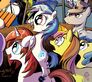 ComicN11