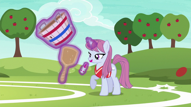 File:Tryout unicorn mare misses the ball completely S6E18.png