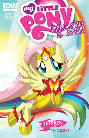 File:Comic issue 1 Jetpack Comics cover.png
