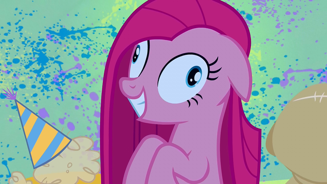 File:Crazy Pinkie Pie S1E25.png