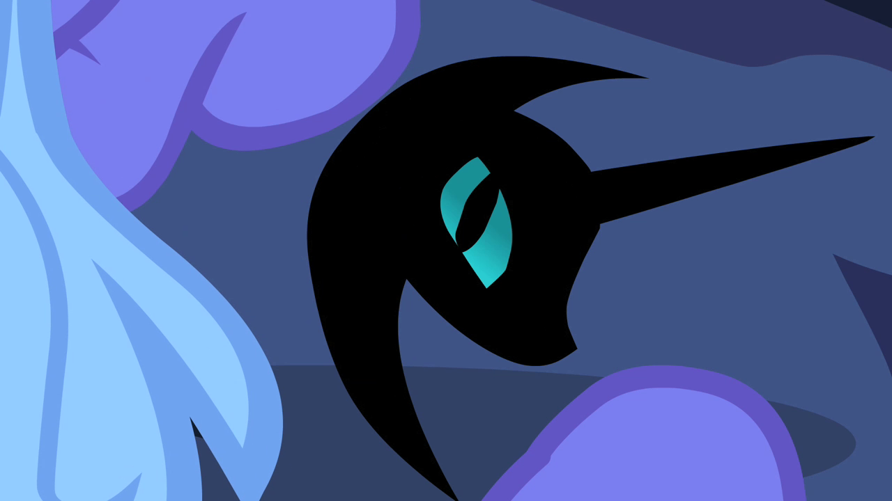 image symbol of nightmare night s2e04 png my little pony