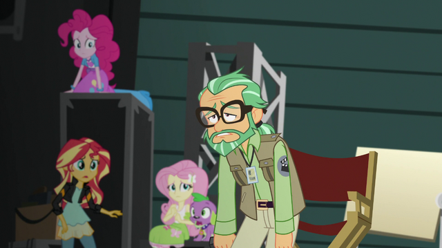 File:Canter Zoom getting exhausted EGS2.png