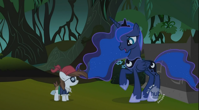 Archivo:Luna Pipsqueak S2E4.png