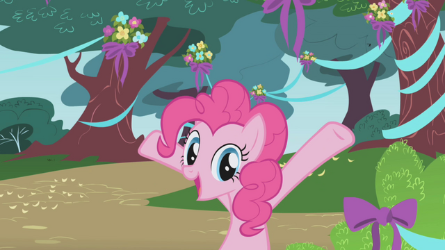 File:Pinkie Pie a party S01E02.png