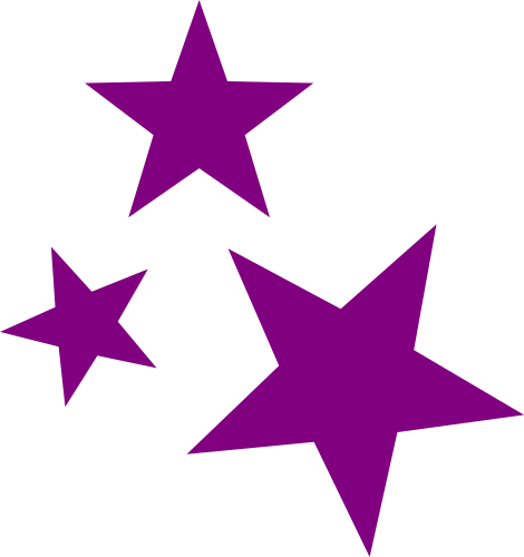 Imagen - Tvcm.png  My Little Pony: La Magia de la Amistad 