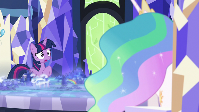 File:Twilight reaches a troubling realization S7E1.png