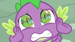 250?cb=20170820225345