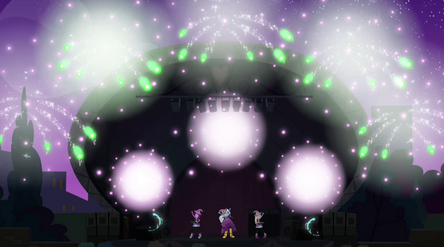 File:Fireworks EG2.png