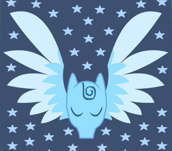 pegasi my little pony friendship is magic wiki fandom powered by