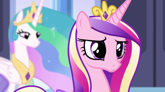 File:Princess Cadance with concerned expression S4E25.png