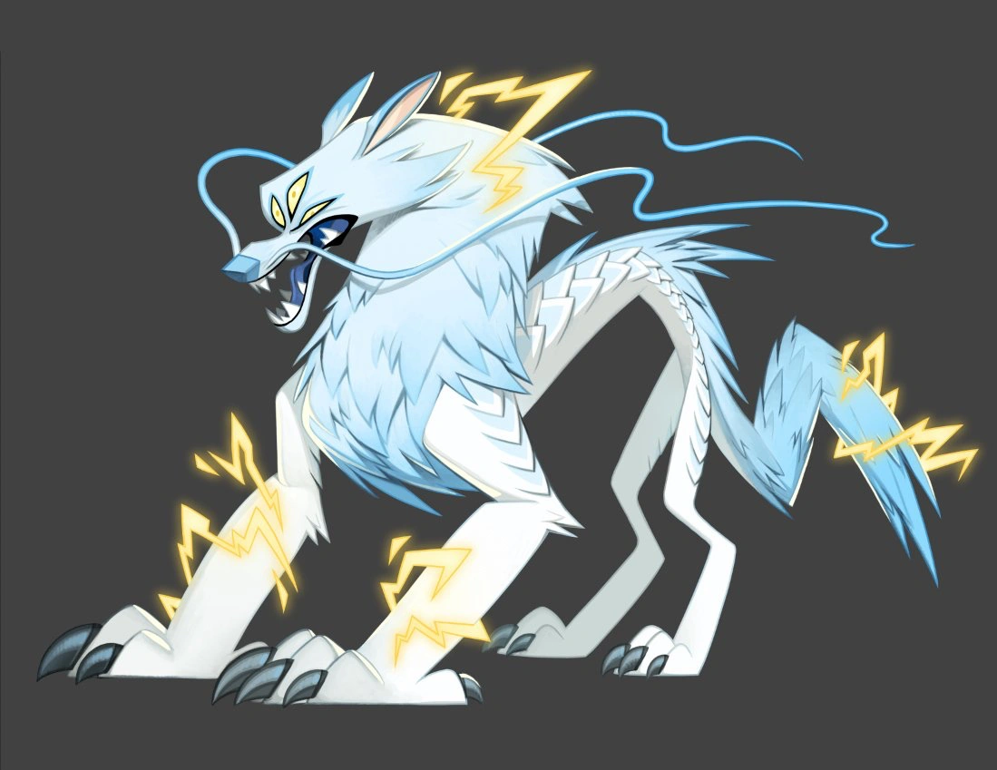 latest?cb=20180414031147