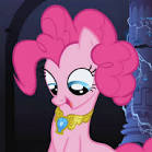 Pinkie Piee