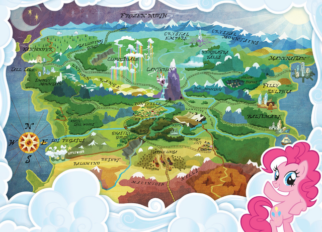 File:Soundtrack map.png
