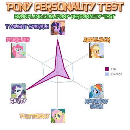 image fanmade crescentshimmer s