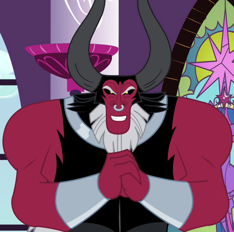 File:Lord Tirek ID.png