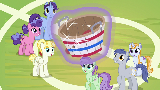 File:Students see the ball land in the basket S9E15.png