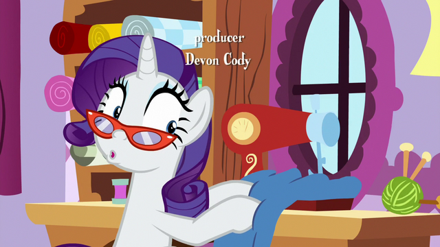 File:Rarity glancing over at her sewing project S9E7.png
