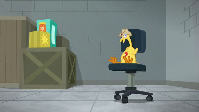 File:Boneless 2 still in a swivel chair S9E14.png