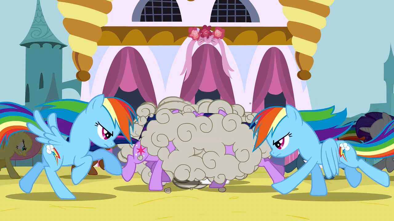my little pony applejack changeling my little pony applejack changeling
