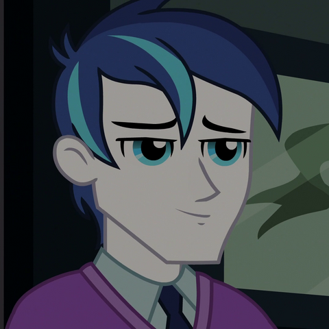 File:Shining Armor thumb ID EG3.png