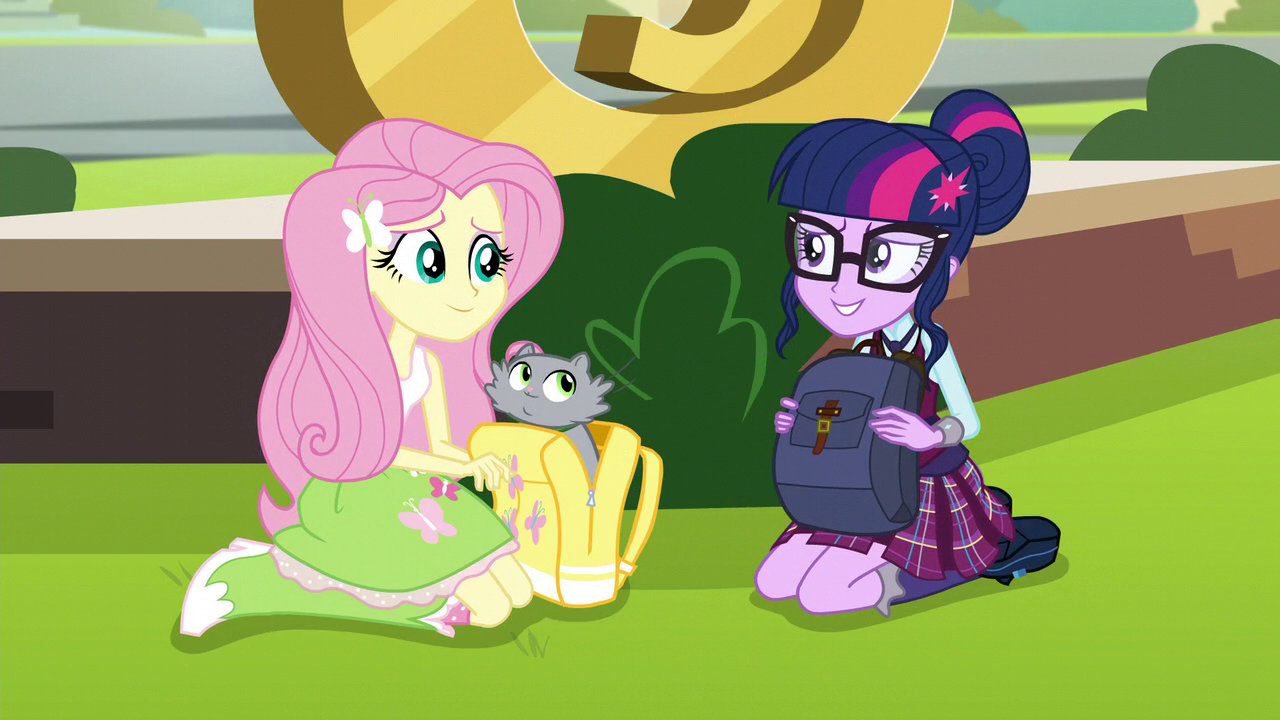 fluttershy and twilight sparkle porn fluttershy and twilight sparkle porn