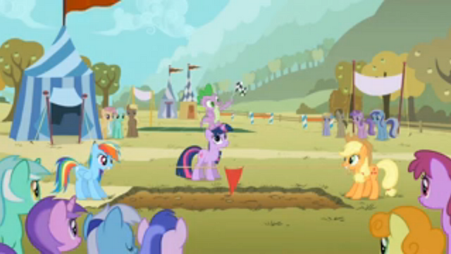 Файл:Iron pony.png