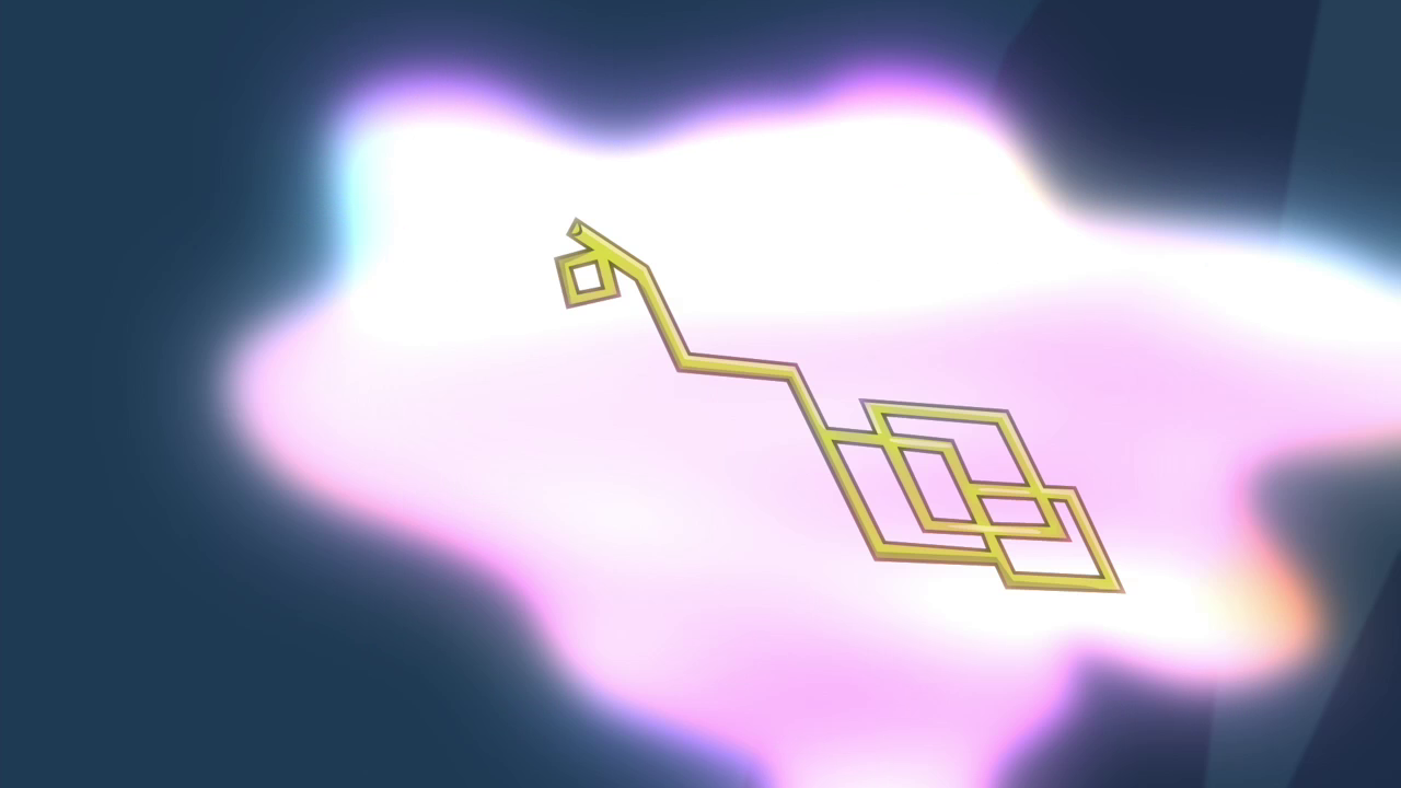 chest of harmony my little pony friendship is magic wiki fandom