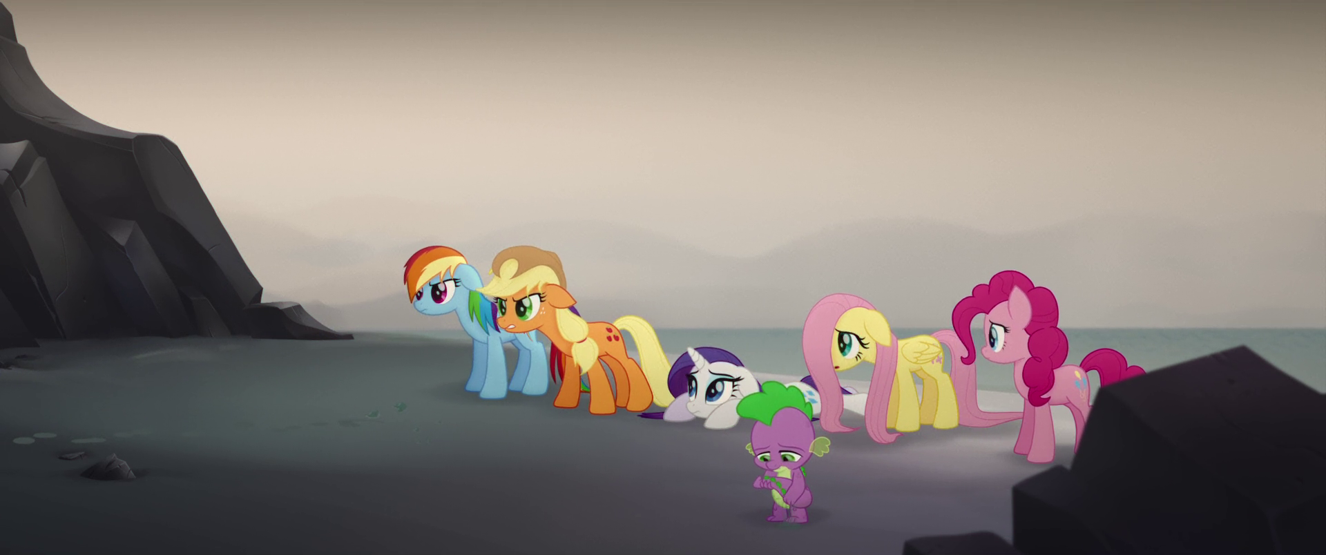 spike and applejack png mlptm spike and applejack png mlptm