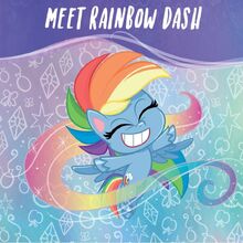 My Little Pony Pony Life Gallery My Little Pony Friendship Is