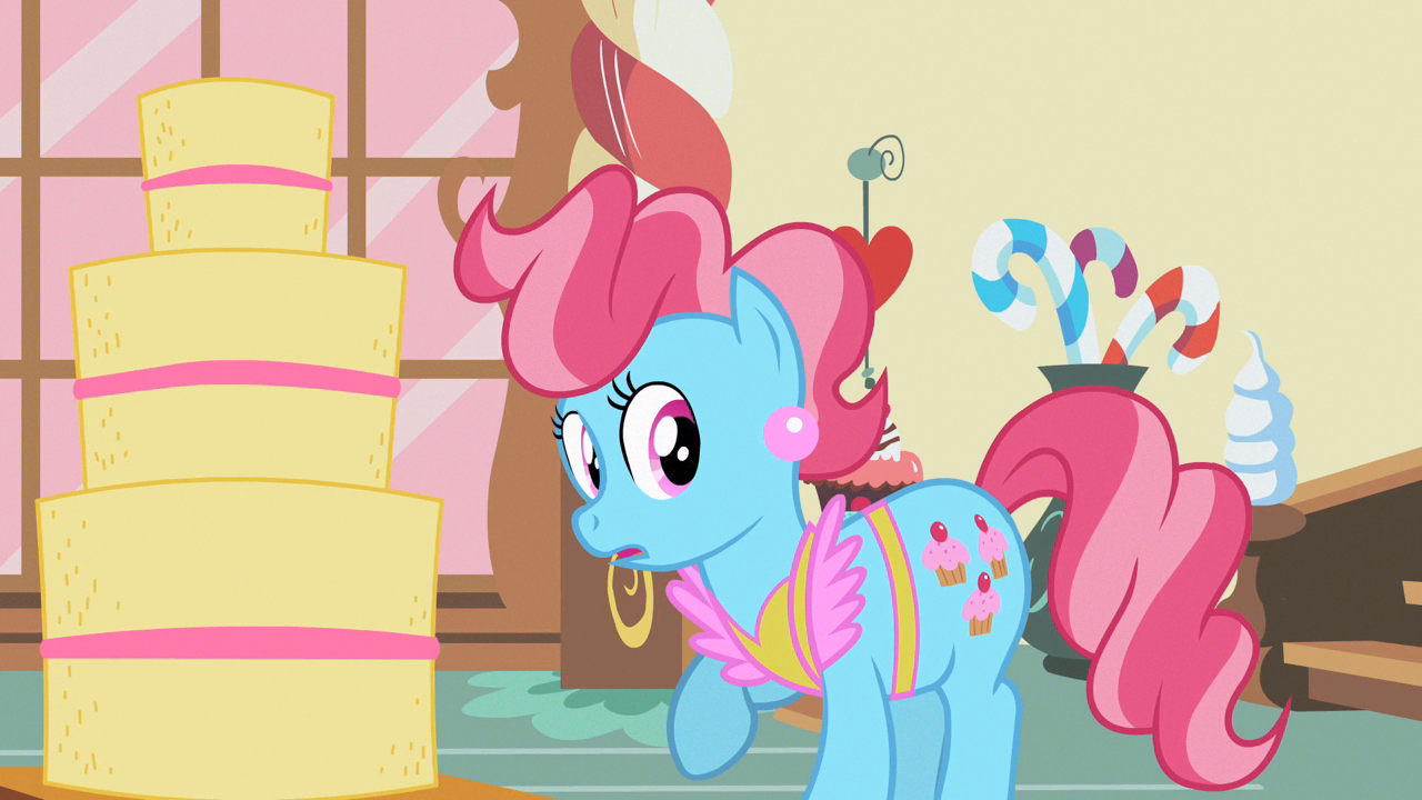 миссис кейк. миссис кейк. миссис кейк. млп миссис кейк. миссис кейк.