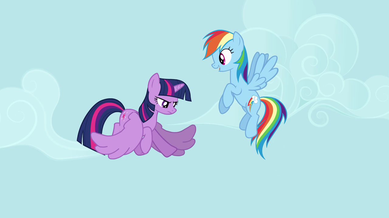 image twilight flapping her wings s4e01 png my little pony