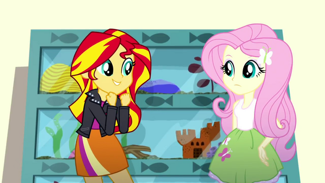 File:Sunset wants to be able to hold her pet SS7.png